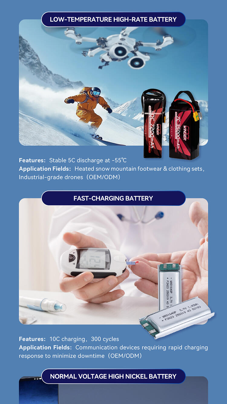 elfbar nachfüll pod läuft aus Guide de l'Airflow pour Cigarette Électronique