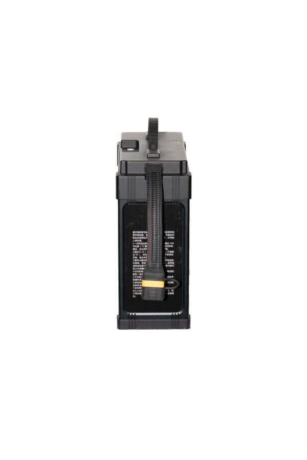 WES Agricultural Drone Battery 22Ah 14S1P 51.8V - Image 4