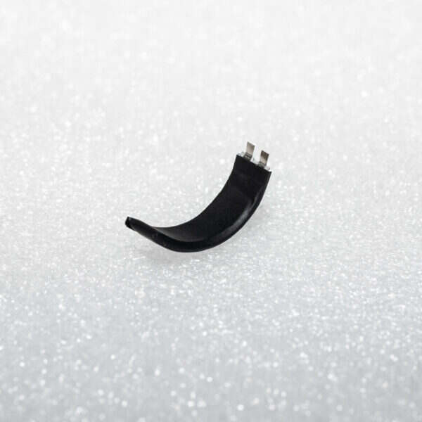 WES Curved Battery 18mAh 3.85V 4.3g - Image 3