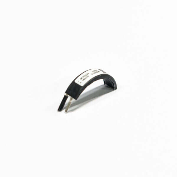 WES Curved Battery 18mAh 3.85V 4.3g - Image 6