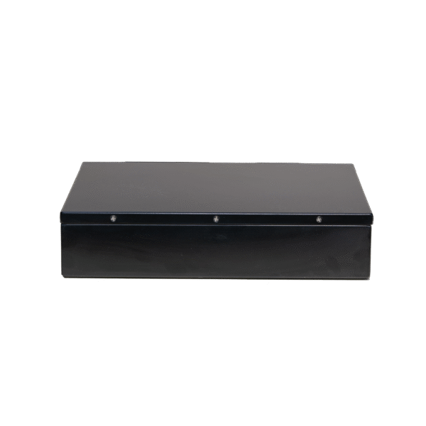 WES AGV Battery Solutions Power Systems & 20kWh - Image 4