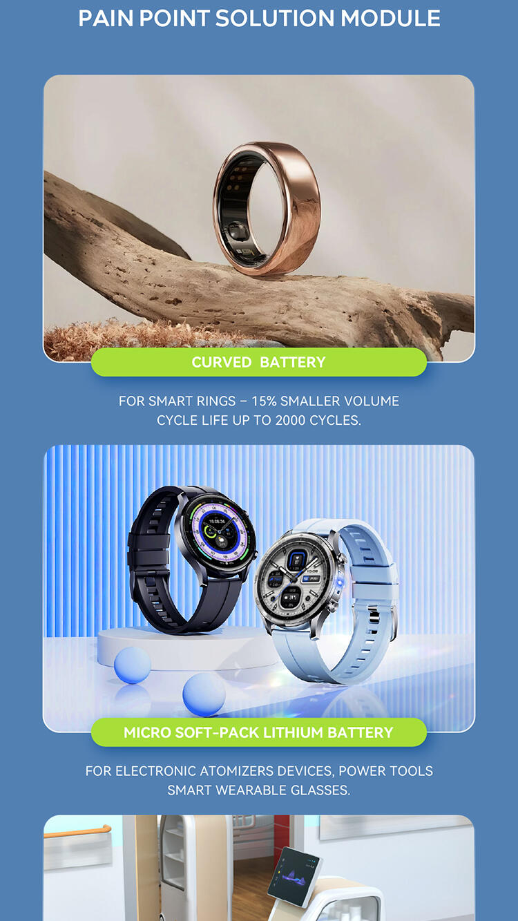 a screenshot of a cell phone