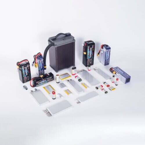 Products