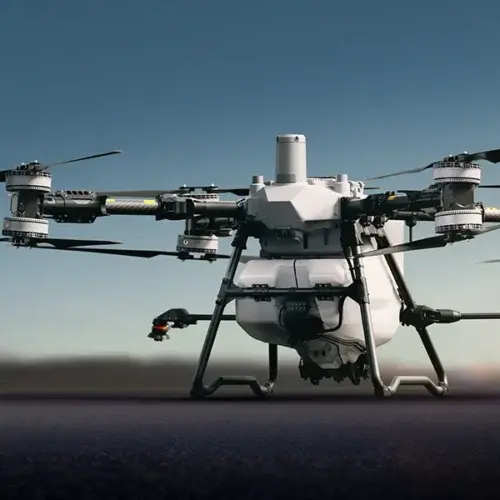 Drone Batteries