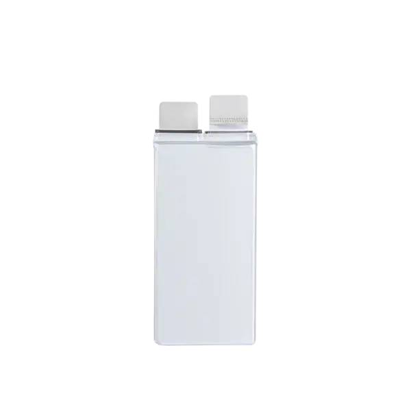 WES High Rate 30C Lithium-ion Battery Cell 7070140 - Image 2