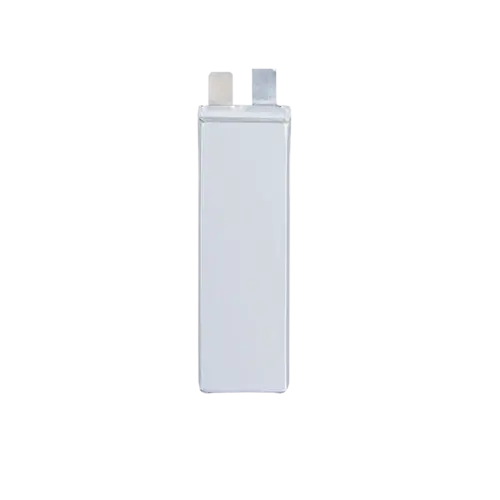 WES High Rate 20C Lithium-ion Battery Cell 1047140