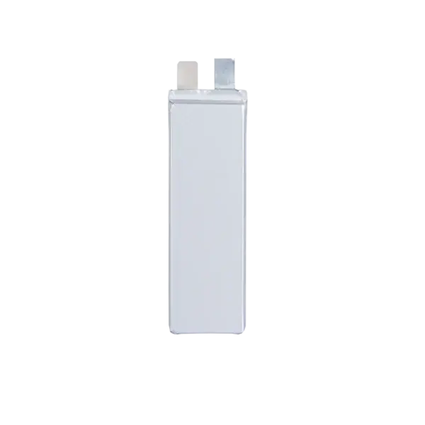 WES High Rate 20C Lithium-ion Battery Cell 1047140