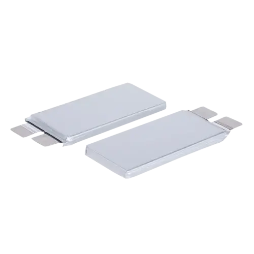 WES High Rate 30C Lithium-ion Battery Cell 7070140