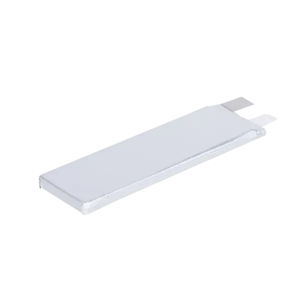 WES High Rate 20C Lithium-ion Battery Cell 1047140 - Image 3