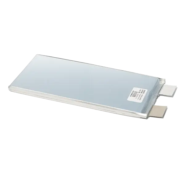 WES 9090190 High Rate 20C Lithium-ion Battery Cell