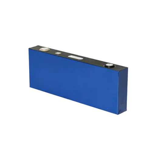 LiFePo4  Batteries 22Ah-268Ah