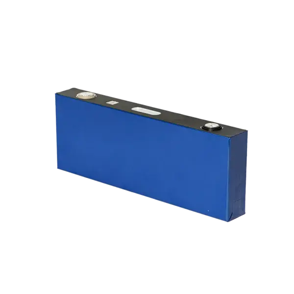 LiFePo4  Batteries 22Ah-268Ah