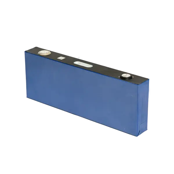 LiFePo4  Batteries 22Ah-268Ah - Image 4