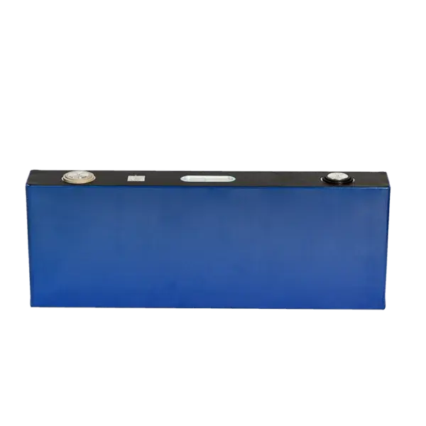 LiFePo4  Batteries 22Ah-268Ah - Image 5
