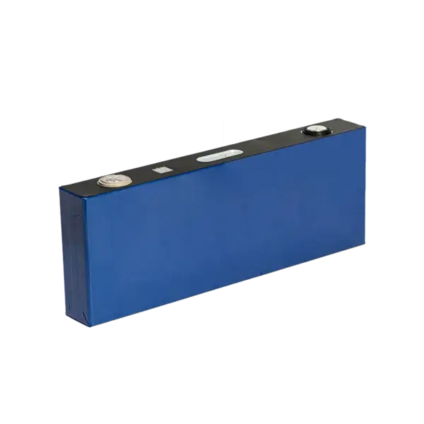 LiFePo4  Batteries 22Ah-268Ah - Image 2