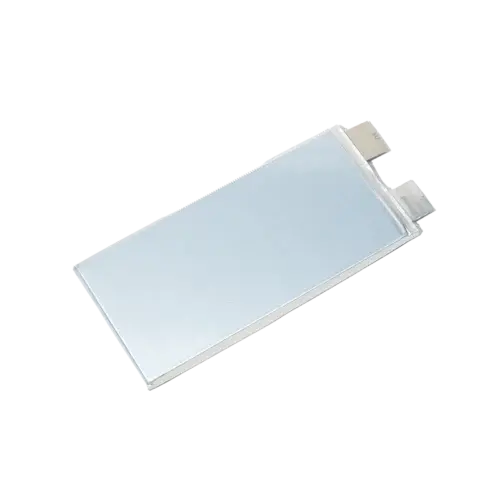 WES 1090190 High Rate 15C Lithium-ion Battery Cell