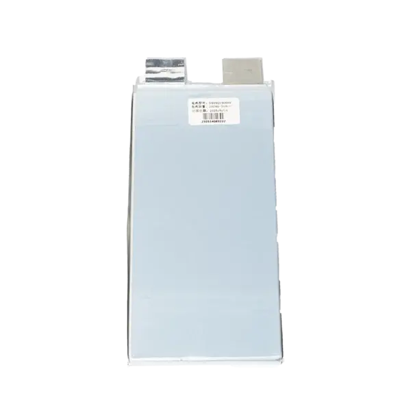 WES 9090190 High Rate 20C Lithium-ion Battery Cell - Image 2