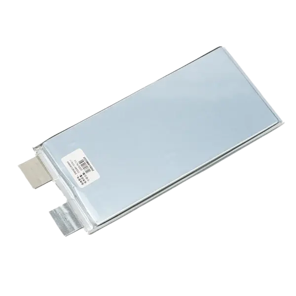 WES 9090190 High Rate 20C Lithium-ion Battery Cell - Image 5