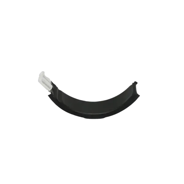 WES Curved Battery 17mAh 3.8V - Image 5