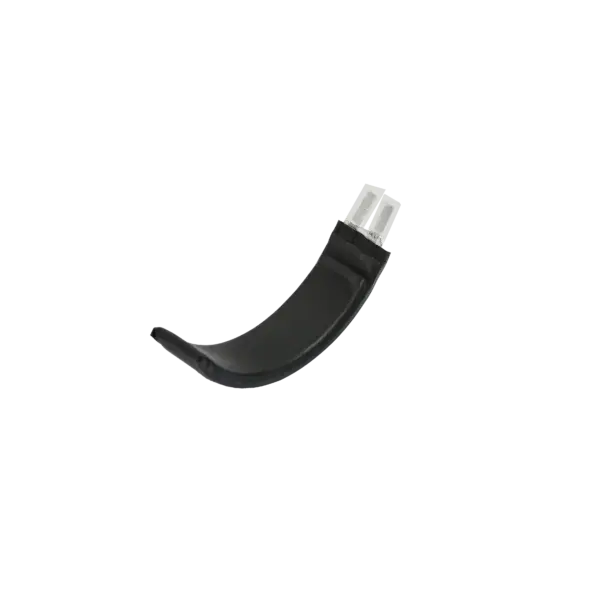 WES Curved Battery 17mAh 3.8V - Image 3