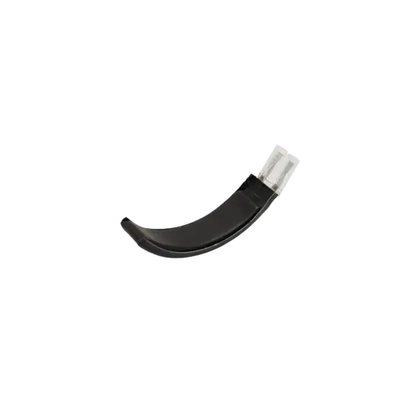 WES Curved Battery 15mAh 3.85V - Image 5