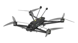 High Energy Density Lipo drone Battery 35000mAh by WES battery 5 WESbattery.Drone Power Solution