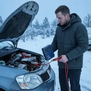 WESbattery.Drone Power Solution