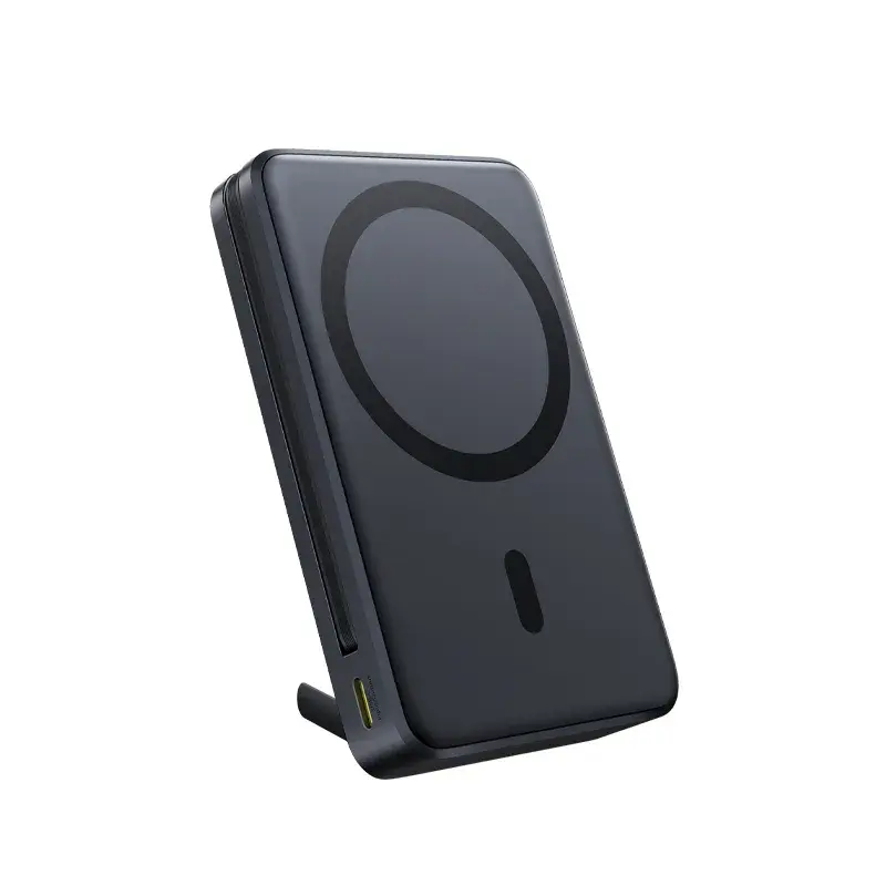 power bank battery