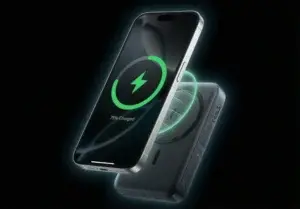 WESbattery.Drone Power Solution