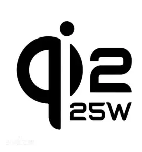 QI2.0