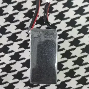 LIHV Battery vs LiPo Battery: Detailed Technical Comparison 1 LIPO