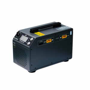LIHV Battery Charging Guide: Safety, Optimization & Best Practices 2 lihv battery charging