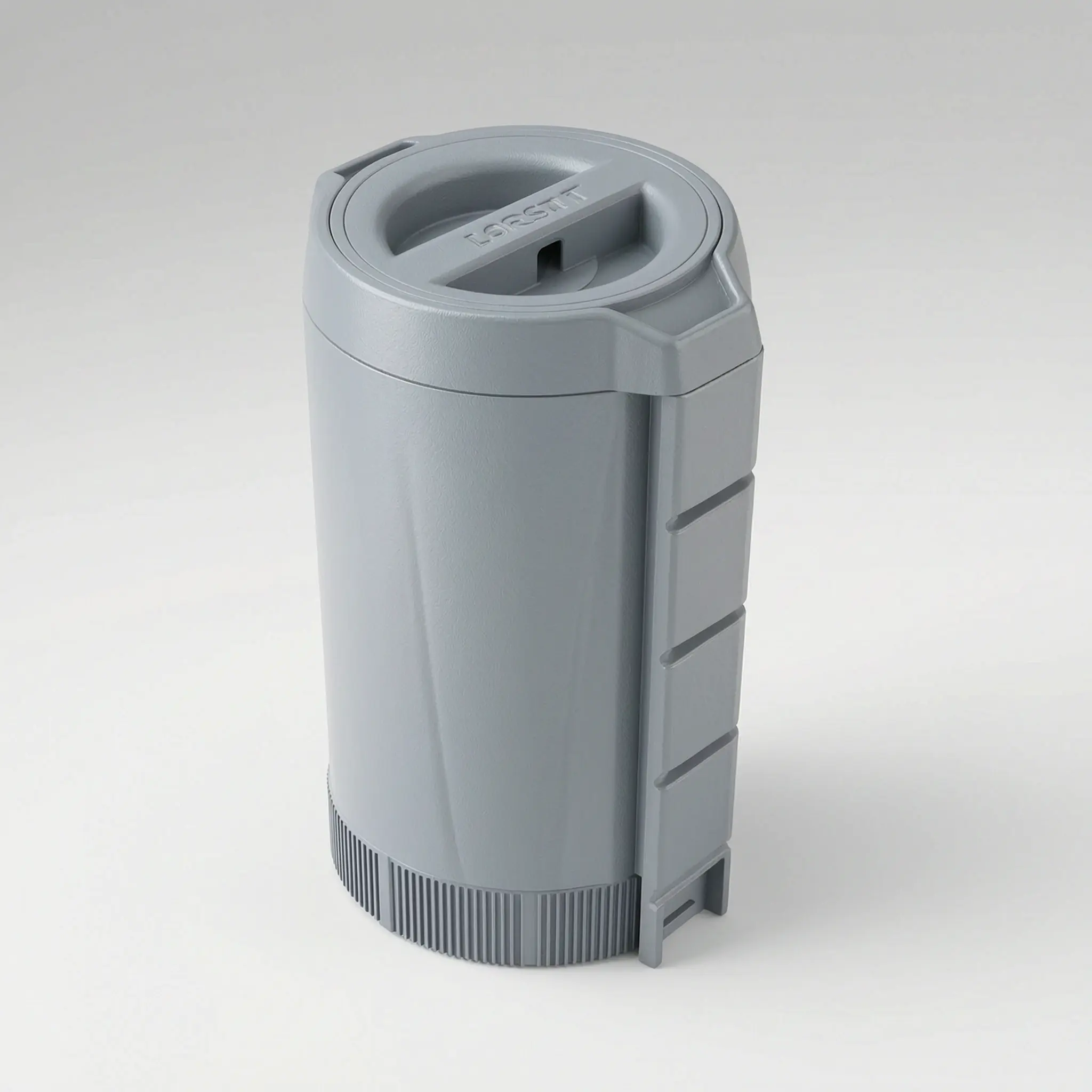 IP68 6S4.5Ah 97.2Wh Battery | Trusted Underwater Robot Battery Manufacturer & Electric Surfboard Battery Manufacturer 3 Underwater robot battery