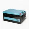  24V 280Ah Truck Parking Starter Battery