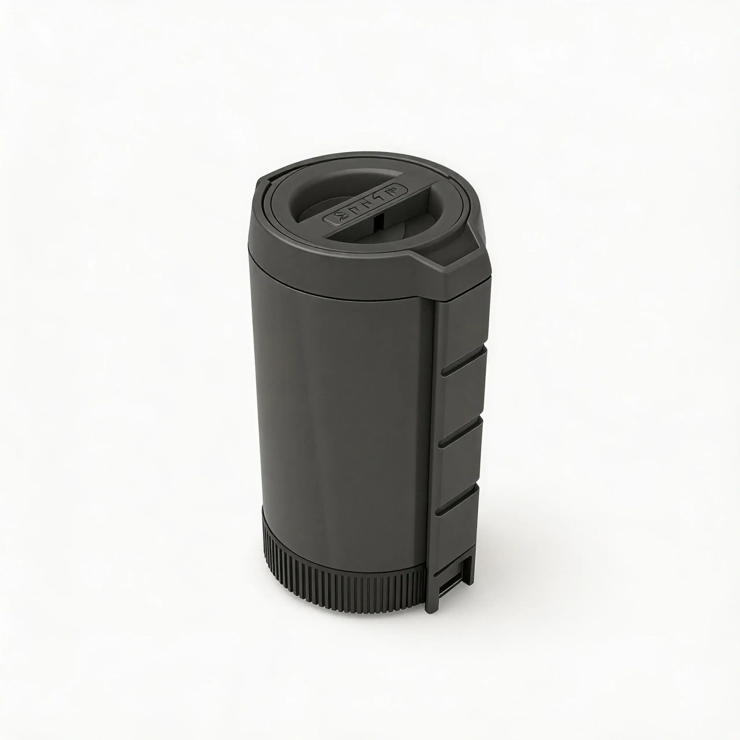 IP68 6S4.5Ah 97.2Wh Battery | Trusted Underwater Robot Battery Manufacturer & Electric Surfboard Battery Manufacturer 1 Underwater robot battery