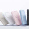 WES Power Bank Batteries