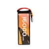 16000mAh 6S1P LiHV LiPo Battery Pack | WES High Performance Drone