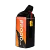 22000mah-heavy-lift-drone-battery-XT90-plug-4-scaled-1.webp 22000mAh-8S1P LiHV LiPo Battery Pack :High Performance Drone battery by WES
