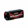 40000semi-solid-state-battery1-scaled-2.webp High Energy Density Lipo drone Battery 40000mAh by WES battery