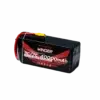 40000semi-solid-state-battery2-scaled-2.webp High Energy Density Lipo drone Battery 40000mAh by WES battery