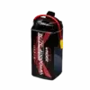 40000semi-solid-state-battery3-scaled-1.webp High Energy Density Lipo drone Battery 40000mAh by WES battery