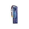 WES 6S LiPo Drone Battery Pack 10000mAh