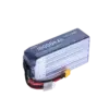 WES 6S 锂聚合物无人机电池组 10000mAh