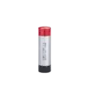 713A9460-1.webp WES Lithium-ion Batteries for E-Cigarettes 14500