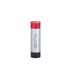 713A9460-1.webp WES Lithium-ion Batteries for E-Cigarettes 14500