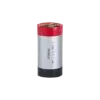 713A9465.webp WES Lithium-ion Batteries for E-Cigarettes 17350
