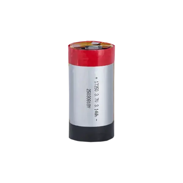 713A9465.webp WES Lithium-ion Batteries for E-Cigarettes 17350