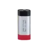 713A9471.webp WES Lithium-ion Batteries for E-Cigarettes 112045