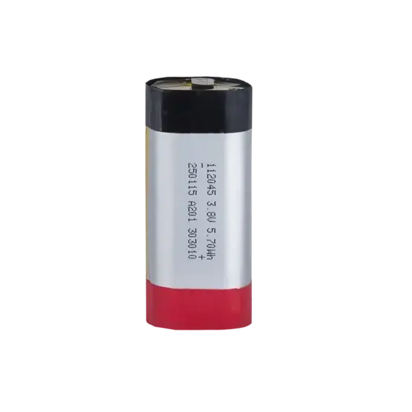 713A9471.webp WES Lithium-ion Batteries for E-Cigarettes 112045