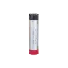 WES Lithium-ion Batteries for E-Cigarettes 13550